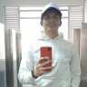 Demian sander 的头像
