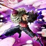 katakuri's profile picture