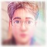 あんちん profil fotoğrafı