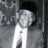 Ki Ageng Halalintar's profile picture