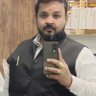Adv Mohit त्यAGI's profile picture