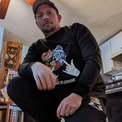 Jbirdpma's profile picture