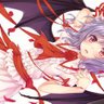 Фото профиля ハッピーなあじさい🌸