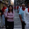 Ana Maria Galarraga Montes de Oca 的头像