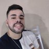 Gustavo Oliveira 的头像