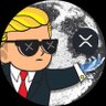 Straightup's profile picture