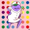 Фото профиля 🇯🇵チコちゃん💉👼🇯🇵