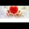 Profilbild von أذكر اللّه