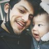 Serkan Ayvaz profil fotoğrafı