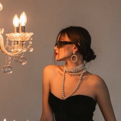 Mona's profile picture