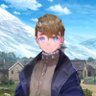 黒旗(罪人) profil fotoğrafı