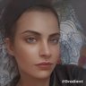 Profilbild von Laila 👩🏻⚕️ 💔🇺🇾🇪🇸🏍️