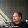 Taner profil fotoğrafı