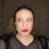 Natalie's profile picture