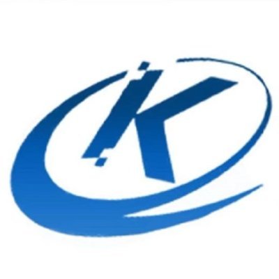 电话卡.手机卡.电销卡.广电卡.注册卡.流量卡's profile picture