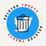 Фото профиля Deleted Tweets 🇩🇪