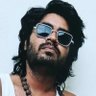 avnish mishra senani🇮🇳🚩's profile picture
