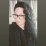 Profilbild von vanessa 🦋 ✨