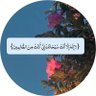 Toilante طلعت's profile picture
