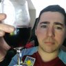 brian callan's profile picture