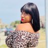Lyrical's profile picture