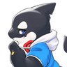 ぐーす 的头像