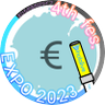 Profilbild von 🚑ゲルゲッティ竹中🚑🍍🐿スバ友アヒージョりっすなー