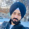Parminder Singh 的头像