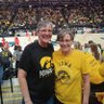 Chris Rider's profile picture