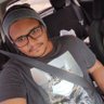 Profilbild von MarcosHenryquee