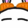 ぬーω・`🔱👯♀️'s profile picture