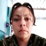 Diana's profile picture