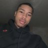 grinch J's profile picture