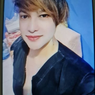Red Maya❤❤💋💋 3pm to 2am available's profile picture