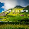 Фото профиля Assam hills lover