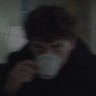 Profilbild von Ki