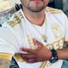 David silva profil fotoğrafı