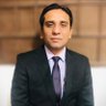 Dr. Shiv Chaudhary, Advocate's profile picture