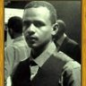 mohamed abuobida profil fotoğrafı