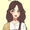 Izzy profil fotoğrafı