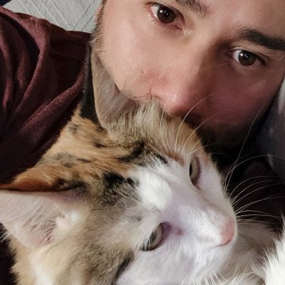 Gattori_Hanzo's profile picture