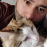 Profilbild von Ren