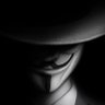 WE ARE ANONYMOUS's profile picture