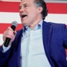 Moderate R profil fotoğrafı