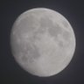 Vxlocity_'s profile picture