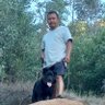 Juan c Perez's profile picture