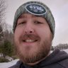 Christian Lynch's profile picture