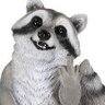 John "Tanuki" Wick's profile picture