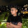 Profilbild von Julio