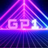 Game Point 的头像
